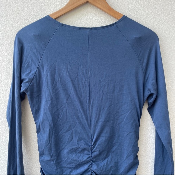 Sundance Eternal Compliments Dress Size M - Picture 5 of 6